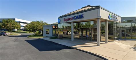 lvhn urgent care